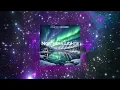 Lagu DJG \u0026 MIK! - Northern Lights (Extended Version) [ Artistfy Music ]