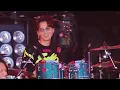 関ジャニ∞ - ズッコケ男道 from ROCK IN JAPAN FESTIVAL 2023 (50th Single『アンスロポス』初回限定「炎」盤収録)
