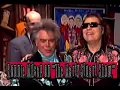 Ronnie Milsap on The Marty Stuart Show