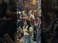 Download Lagu Ngadon ngahuleung tarik 🤣