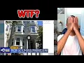 Man loses 18 600 after Craigslist scammer copied real apartment listing