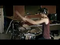 Luke Holland - We Came As Romans - To Plant a Seed (Drums)