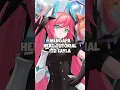 Download Lagu Mengapa Hero Tutorial Itu Layla #layla #mobilelegends #mobilelegend #mlbb