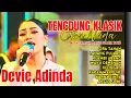 Download Lagu 🔴 CITRA NADA TENGDUNG KLASIK 2025 ‼️ TARLING CIREBONAN SPESIAL DEVIE ADINDA || AUDIO HQ‼️