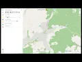 Loading Polygons From GeoJSON