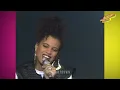 Neneh Cherry - Buffalo Stance (Countdown, 1988)