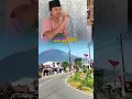 Download Lagu Suara emas Surga dibalik dosa viral tiktok ||Cover karaoke qasidah nasidaria @BatukarangMusic