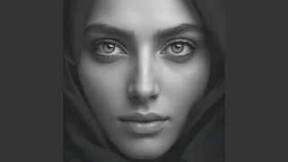 في حبك لقيت كل اللي بتمناه دندنها