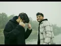 KSKT - faizal, Yungsta & TEDD