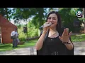 Download Lagu 🌕 SATU BULAN – BERNADYA | VERSI KOPLO FULL! 💔🥁