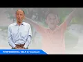 23 How to Seek Professional Help for Addressing Extreme Child Behavior - with Dr Alan Kazdin