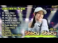 Download Lagu Leona Zhen Full Album Terbaru | Stecu Stecu,Aku Dah Lupa | Ska Dangdut Koplo Terbaik | Garam \u0026 Madu