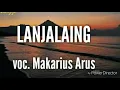 Download Lagu LAGU MANGGARAI VOC. MAKARIUS ARUS
