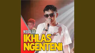 Download Ikhlas Ngenteni MP3