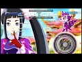 Download Lagu Blazing Teens | Ending Indonesia