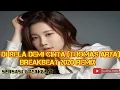 Download Lagu DJ Rela Demi Cinta (Thomas Arya) Breakbeat 2020 Remix Terbaru
