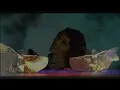 Arabic Dance Music " Aalbal "