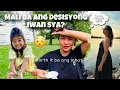 Download Lagu NAGSISISI BA TALAGA AKO? ANG TOTOONG SAGOT! MASAYA BA SA BAGONG BAHAY? TEAM BLENDED