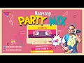 Download Lagu Non Stop DJ Mix | Remixes \u0026 Mashups of Popular Songs 2025 | DJ Franky Uk | Trending Party Mixes 2025