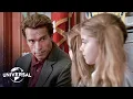 Lagu Kindergarten Cop | \