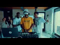 Amapiano Livingroom Mix || Scotts Maphuma, DJ Maphorisa, Uncle Waffles, Uncool MC, Tyla || Tony Slay