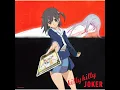 Download Lagu Kanon Wakeshima - Killy Killy Joker