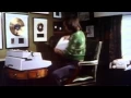 BBC - The Making of Elton John Part 3