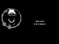 Booter Bee Feat. Headie One - Sexyy Red (Lyrics)