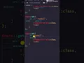 More convenient DD in laravel