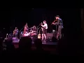 Bird Song: The Wailin' Jennys (2/15/18)