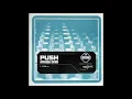 Push - Universal Nation 2003 (Ferry Corsten Remix)
