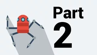 Scraping the web with Ruby tutorial - Part 2