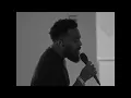 Runnin With Angels | Sons Of Sunday