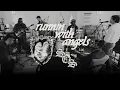 Download Lagu Runnin With Angels | Sons Of Sunday
