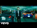 Download Lagu DJ Snake, Lil Jon - Turn Down for What (NORTKASH Remix) | Tokyo Drift