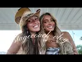 went to stagecoach