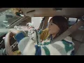 Download Lagu iri - Pick you up (Music Video)