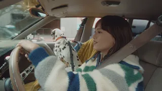 iri - Pick you up