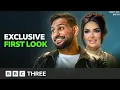 Download Lagu What's Next For Amir Khan? | Meet The Khans Series 3: Exclusive First Look