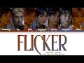 Download Lagu ENHYPEN 'Flicker' Lyrics (엔하이픈 Flicker 가사) (Color Coded Lyrics)
