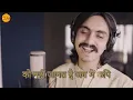 संकटमोचन नाम तिहारो - श्री हनुमान अष्टक | आदित्य गढ़वी | सिद्धार्थ अमित भावसार | तिलक प्रस्तुति 🙏