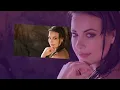 Vladislav Левицький-Ой мамо,мамо,мамо не лайте