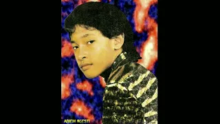 abiem ngesti burung garuda audio hd