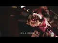 Boy Spyce - So Bad (Performance Video)