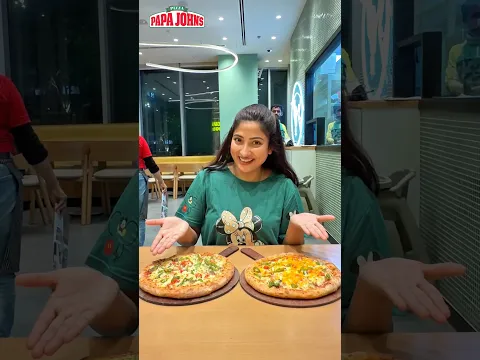 Spend AED 50 at Papa Johns UAE for a chance to win AED 50,000 cash and iphone and reward ♥️