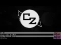 Download Lagu Gregor Salto \u0026 Wiwek - Miami (Noizekid Bootleg) | Cacktalez