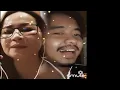 Download Lagu Ika Noh Tondu Cover by Betty Elling and Cikgu Aben