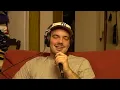 Sunny & 62 (Live From My Bedroom) - Mac Ayres