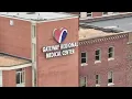 Former hospital s Owner diverted millions meant for Metro East hospital operations