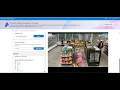 Using Microsoft Azure AI Studio for Computer Vision FREE Sandbox Tutorial